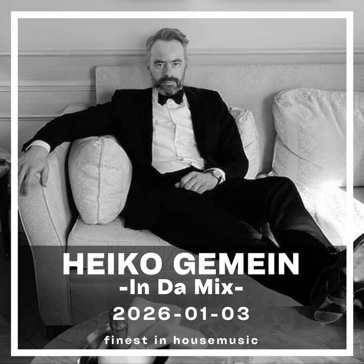 File:Heiko-Gemein-In-Da-Mix-2026-01-03.jpeg