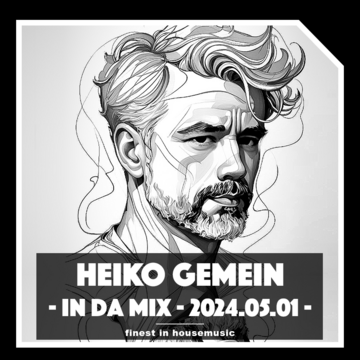 Heiko-Gemein-In-Da-Mix-Cover-2024-05-01N.png