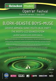 Thumbnail for File:Heineken Open'er Festival, 2007.jpg