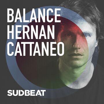 Hernan Cattaneo - Balance Presents Sudbeat.jpg