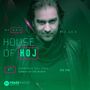 Thumbnail for File:Hoj - House Of Hoj.jpg