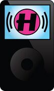 Not used on mix pages.