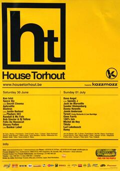 HouseTorhoutFlyers1.jpg