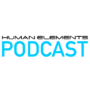 Human Elements Podcast.png