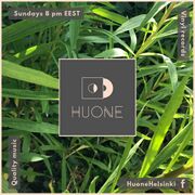 2019-06-02 - Lukas Sawicki - Huone 008