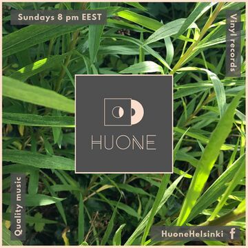 Huone008.jpg