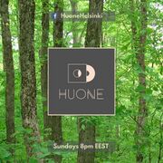 2019-08-18 - Lukas Sawicki - Huone 019
