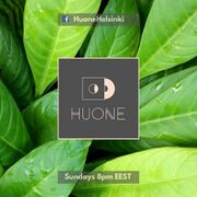 2019-09-01 - Lukas Sawicki - Huone 020