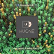 2019-09-22 - Lukas Sawicki - Huone 022