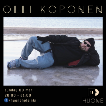 Huone33 OlliKoponen.png