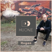 2019-06-16 - Hogan - Huone 010