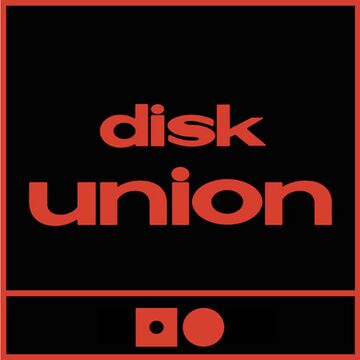 ICExDISKUNION.jpg