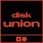 Thumbnail for File:ICExDISKUNION.jpg