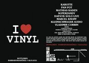 2010-07-09 - Dapayk Solo (Live PA) @ I Love Vinyl Open Air …