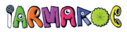 Not used on mix pages.