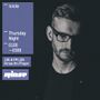 Icicle - Rinse FM.jpg