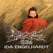 2019-01-12 - Ida Engelhardt @ Klubb Kengu, Ved Siden Af, C …