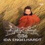 Thumbnail for File:Ida Engelhardt - Hard Dance 006.jpg