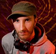 Not used on mix pages.