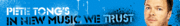 Not used on mix pages.