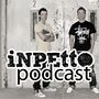 Thumbnail for File:Inpetto - Inpetto Podcast - 1.jpg