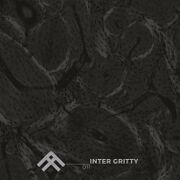 2018-08-21 - Inter Gritty - Form and Function Podcast 011