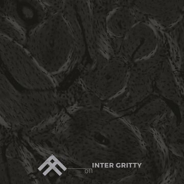 InterGritty.jpg