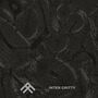 Thumbnail for File:InterGritty.jpg