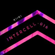2019-07-11 - KI/KI - Intercell.016