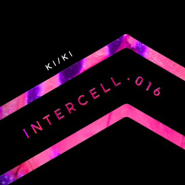 Intercell.016.jpg