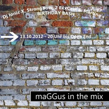 Ionic X's Birthday Bash 2012.jpg