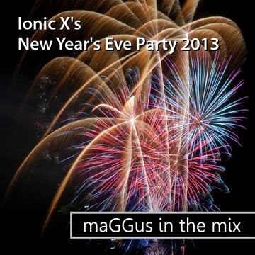 Ionic X's New Year's Eve Party 2013.jpg