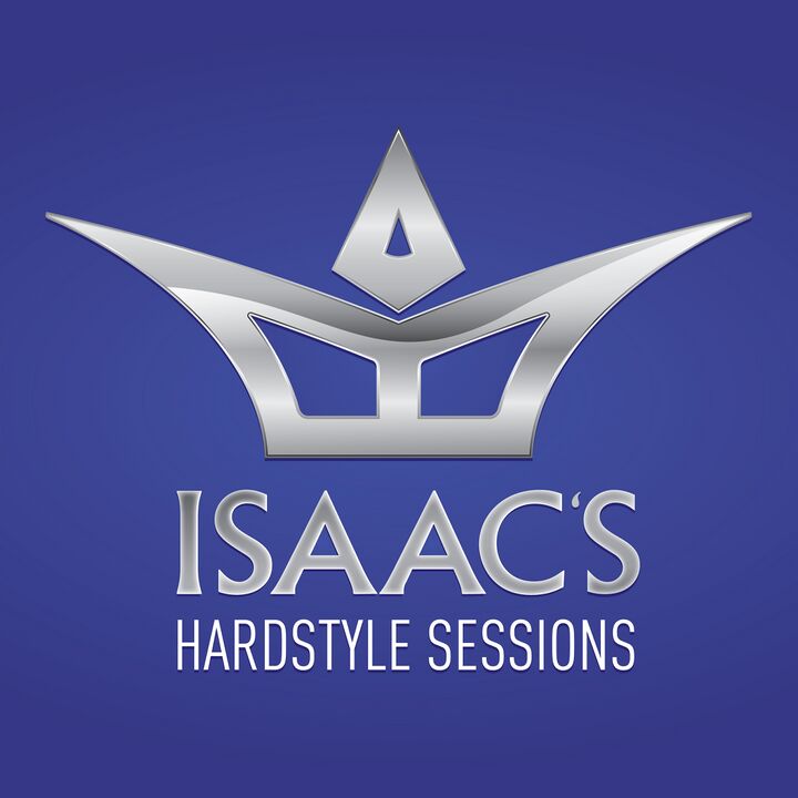 File:Isaac - Hardstyle Sessions.jpg
