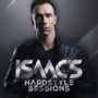 Isaac - Hardstyle Sessions -2.png