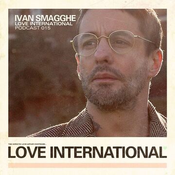 Ivan-Smagghe-Love-International-Mix-2019.jpg