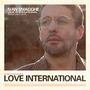 Thumbnail for File:Ivan-Smagghe-Love-International-Mix-2019.jpg