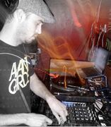 Not used on mix pages.