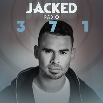 Jacked Radio 371.jpg