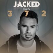 2018-12-08 - Afrojack - JACKED Radio 372