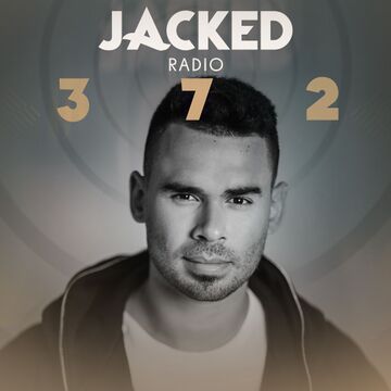 Jacked Radio 372.jpg
