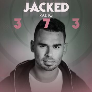 Jacked Radio 373.jpg