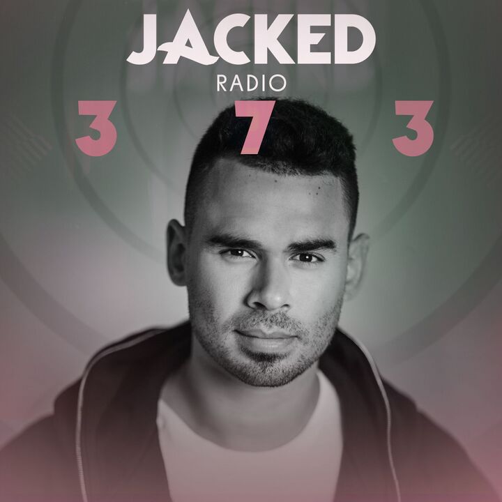 File:Jacked Radio 373.jpg