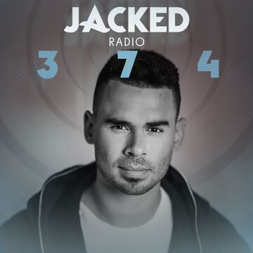 Jacked Radio 374.jpg