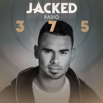 Jacked Radio 375.jpg