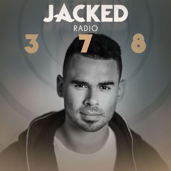 File:Jacked Radio 378.jpg