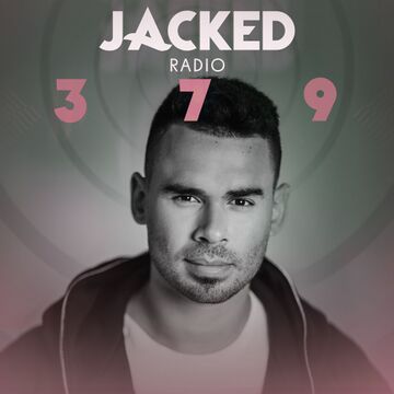 Jacked Radio 379.jpg