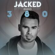 2019-02-01 - Afrojack - JACKED Radio 380