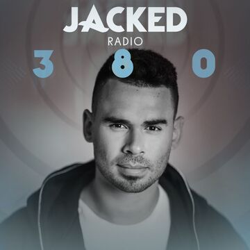 Jacked Radio 380.jpg