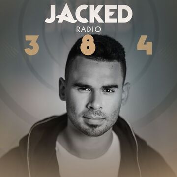 Jacked Radio 384.jpg