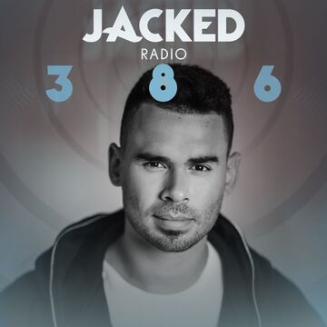 Jacked Radio 386.jpg